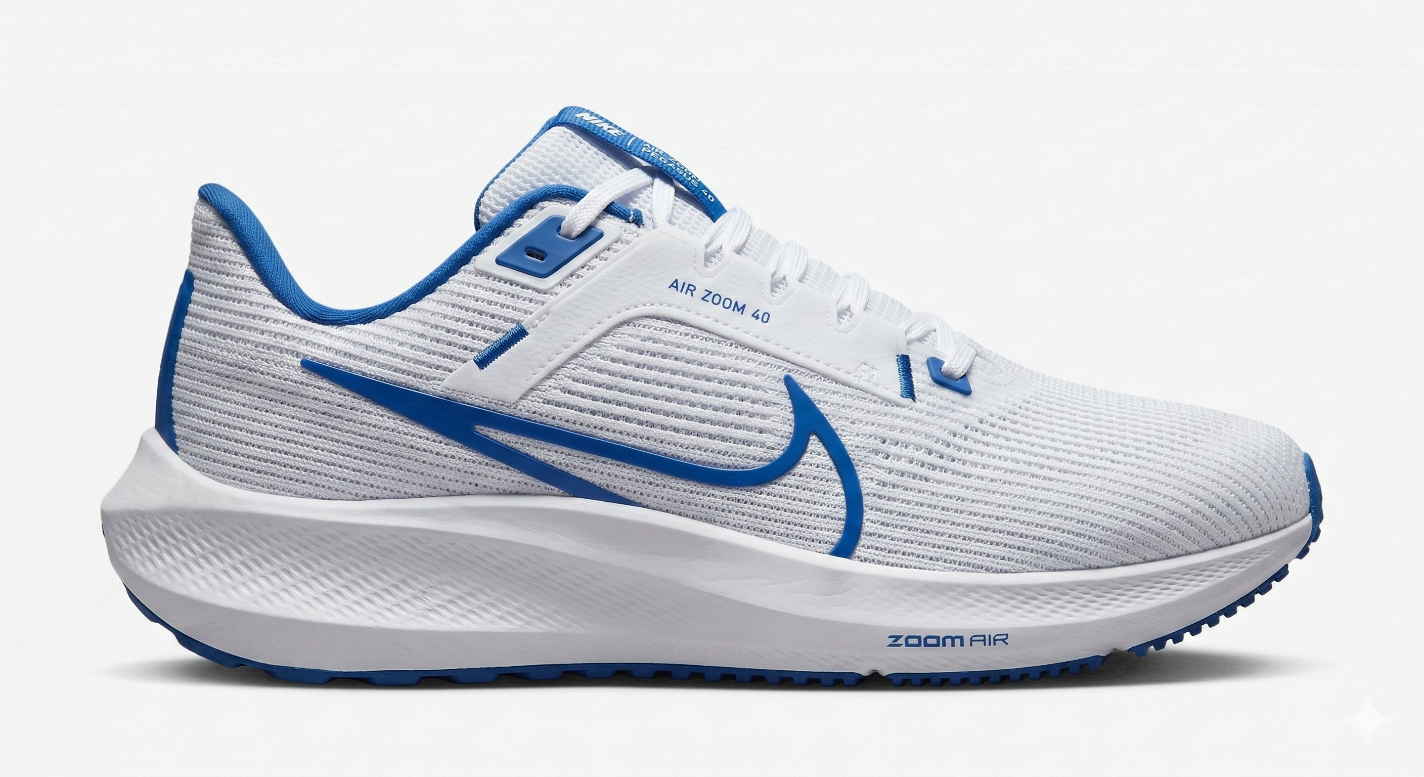 Nike Air Zoom Pegasus 41